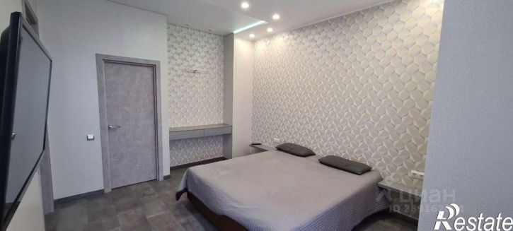 3-комн квартира ул Сенная, 30,  д. 30