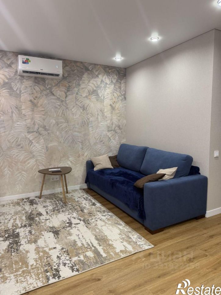 2-комн квартира ул Взлетная, 9Б,  д. 9Б