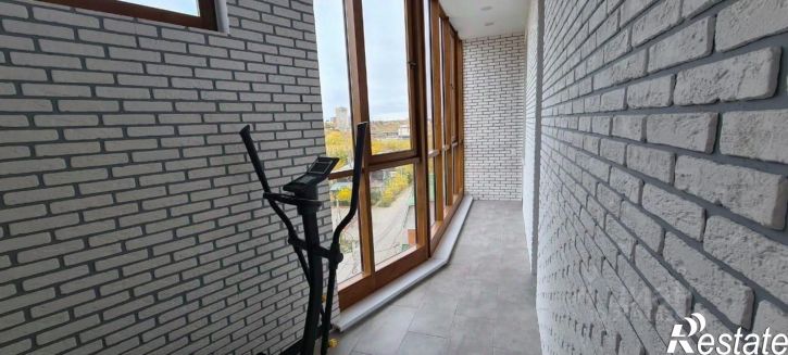3-комн квартира ул Сенная, 30,  д. 30