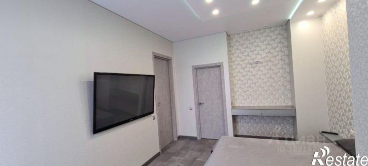 3-комн квартира ул Сенная, 30,  д. 30