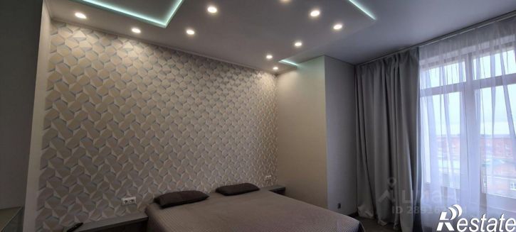 3-комн квартира ул Сенная, 30,  д. 30