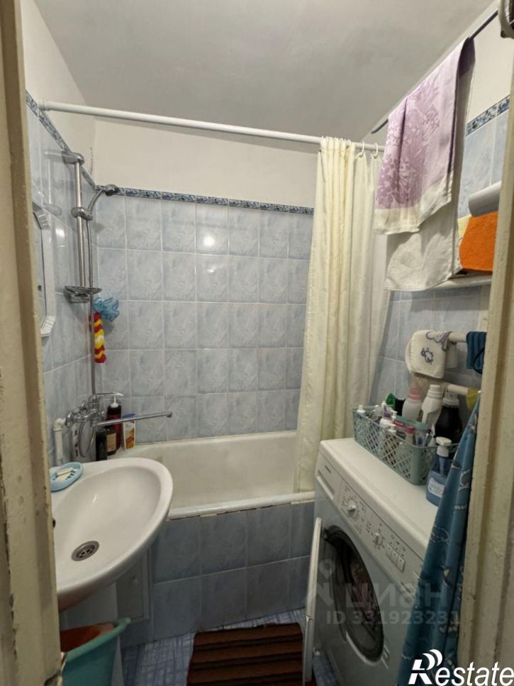 3-комн квартира ул Волочаевская, 15Е,  д. 15Е