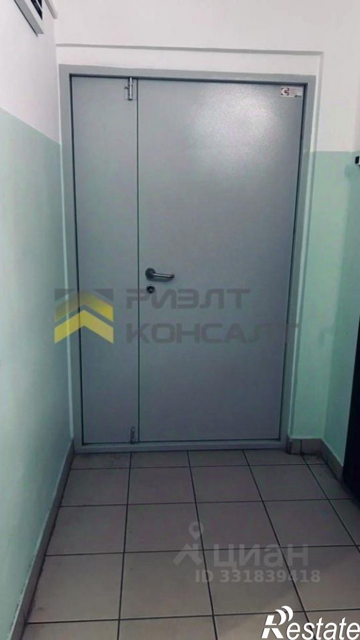 1-комн квартира б-р М.М.Кузьмина, 23,  д. 23