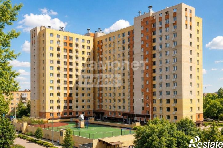 1-комн квартира ул Вокзальная, 28,  д. 28