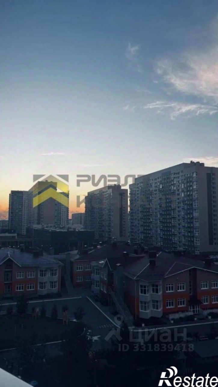 1-комн квартира б-р М.М.Кузьмина, 23,  д. 23