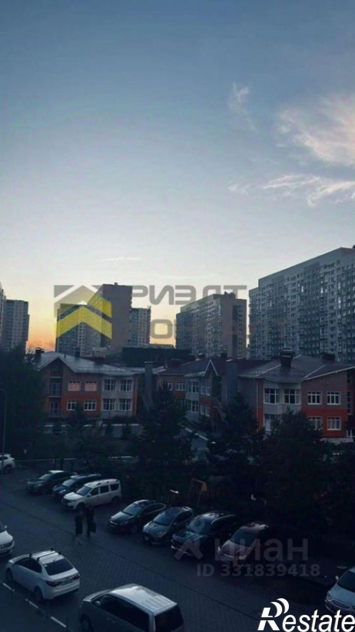 1-комн квартира б-р М.М.Кузьмина, 23,  д. 23