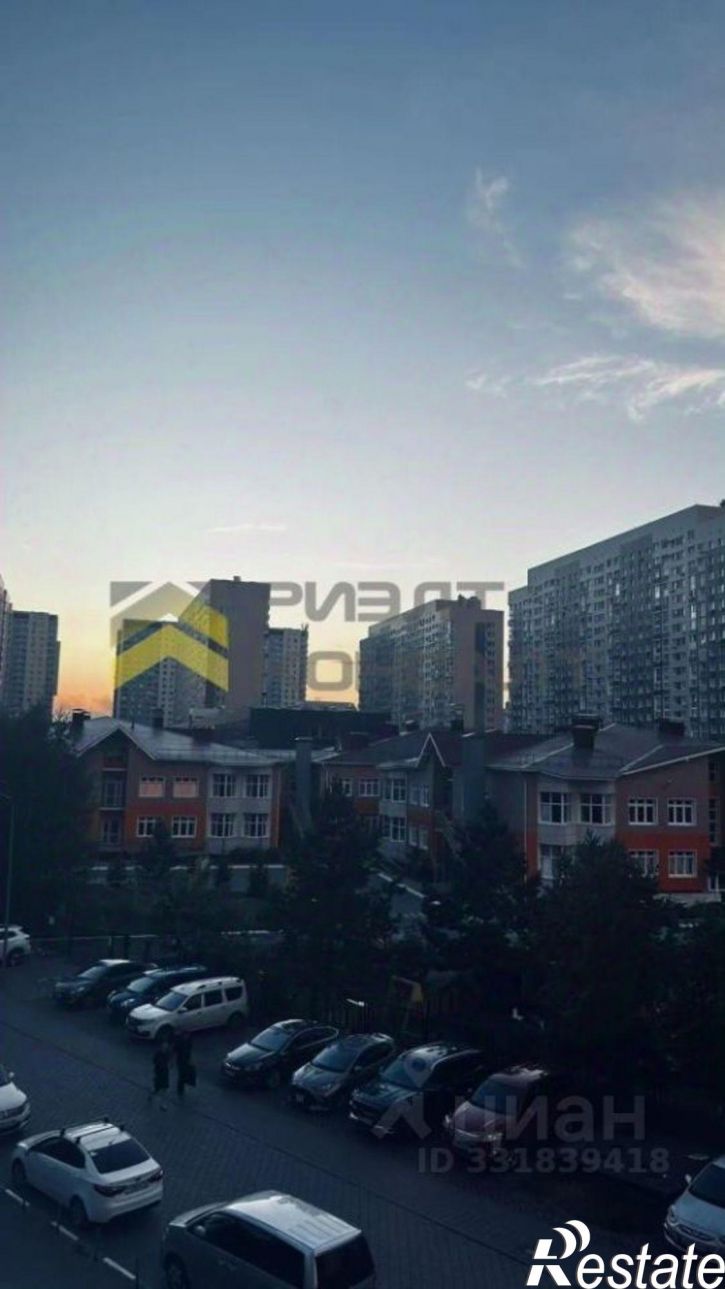 1-комн квартира б-р М.М.Кузьмина, 23,  д. 23
