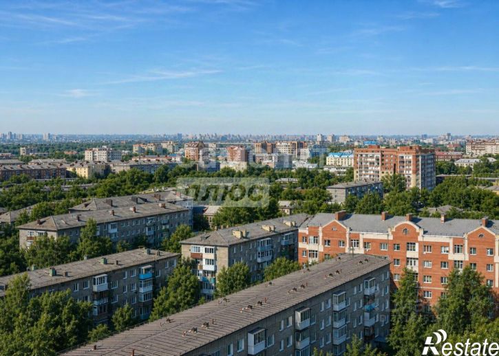 1-комн квартира ул Вокзальная, 28,  д. 28