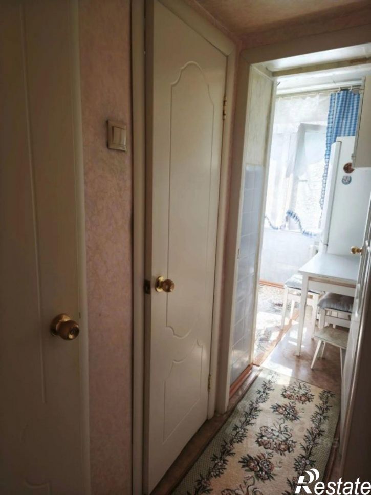 3-комн квартира пр-кт Менделеева, 25В,  д. 25В
