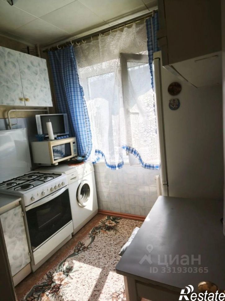 3-комн квартира пр-кт Менделеева, 25В,  д. 25В