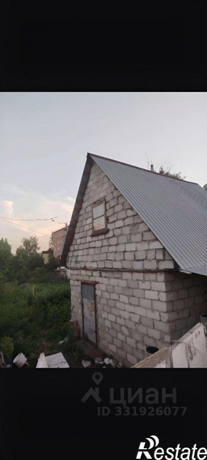 Коттедж/дом пр-кт Мира, 131,  д. 131