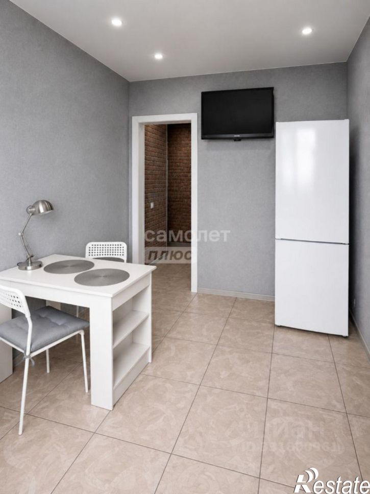 2-комн квартира ул Конева, 26,  д. 26