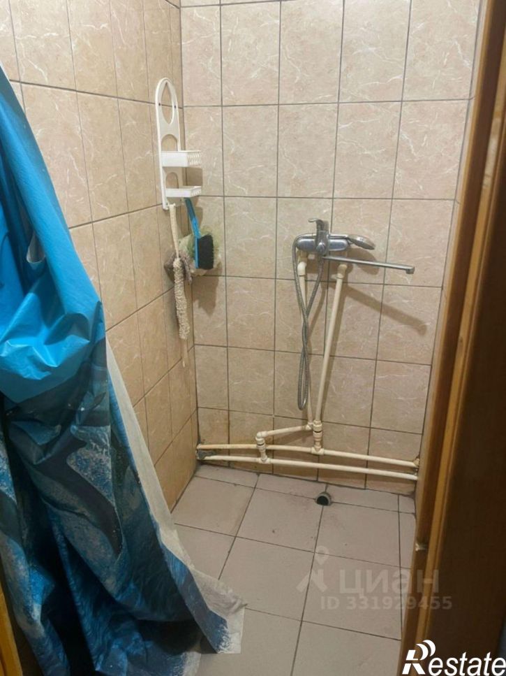 Комната ул Магистральная, 47,  д. 47