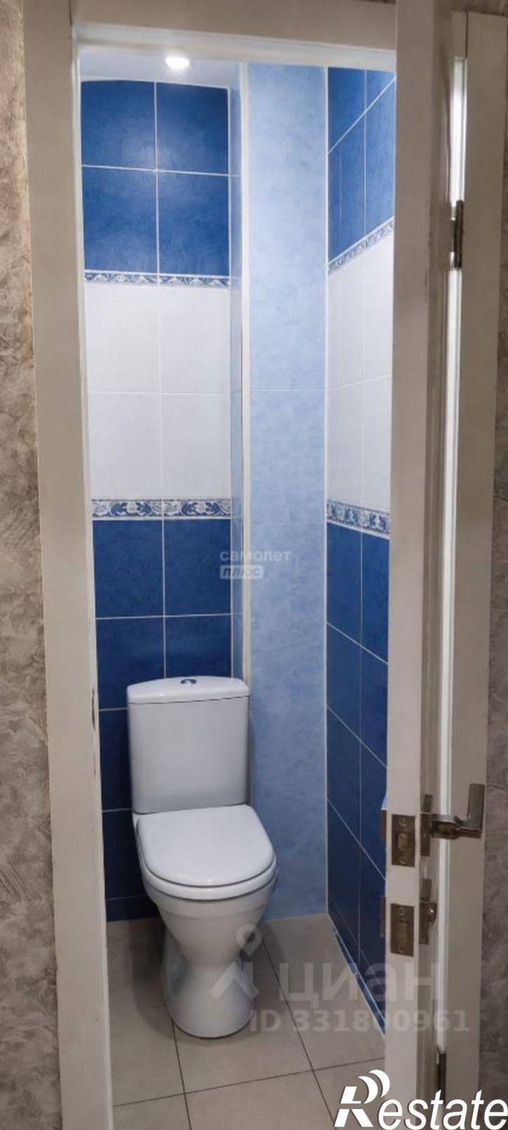 2-комн квартира ул Конева, 26,  д. 26