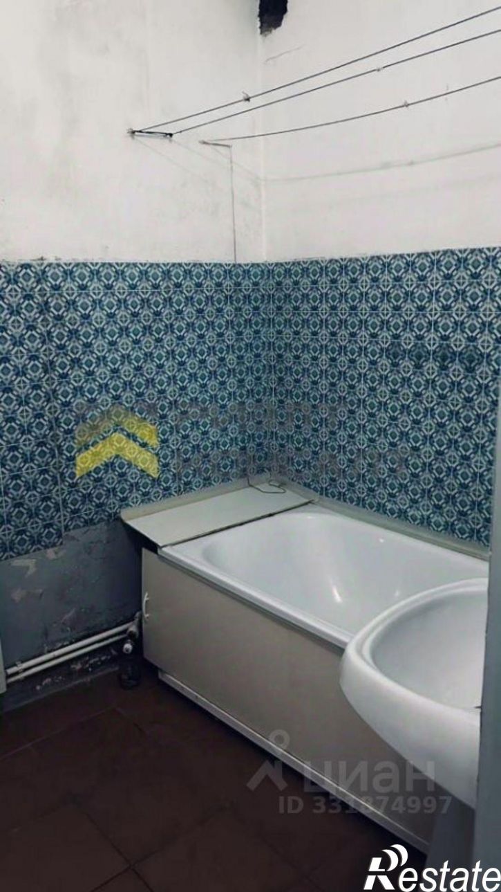 2-комн квартира микрорайон Загородный, д.14