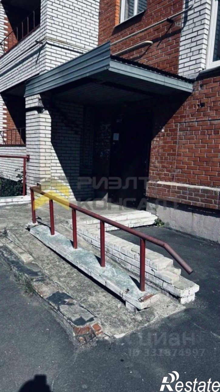 2-комн квартира микрорайон Загородный, д.14