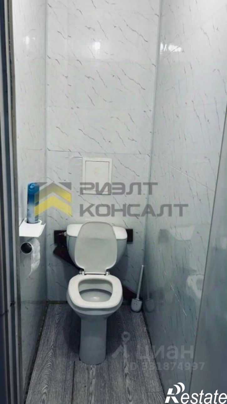 2-комн квартира микрорайон Загородный, д.14