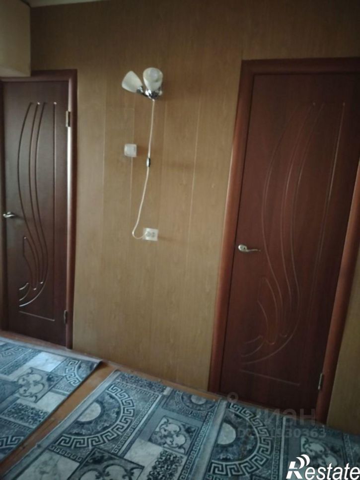 4-комн квартира ул Кирова, 16/2,  д. 16/2