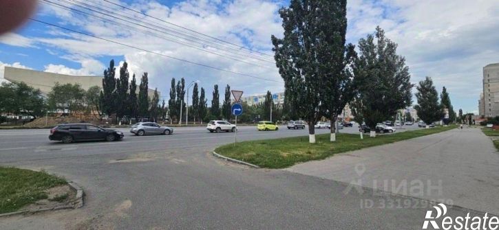 1-комн квартира ул Масленникова, 64,  д. 64