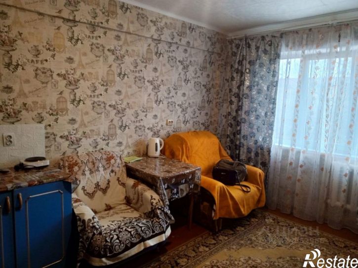 Комната ул 22 Апреля, 10В,  д. 10В