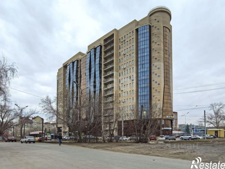 2-комн квартира ул Маршала Жукова, 154/1,  д. 154/1