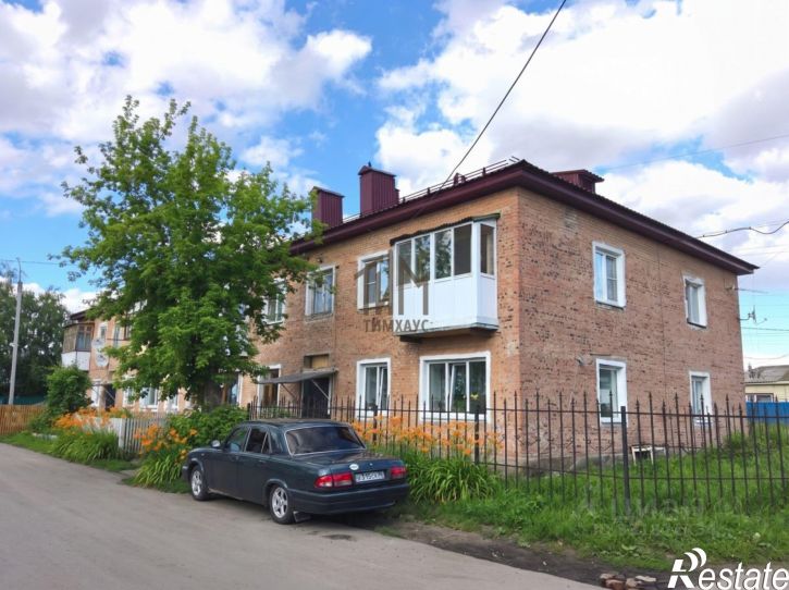 2-комн квартира ул П.Г.Косенкова, 16,  д. 16