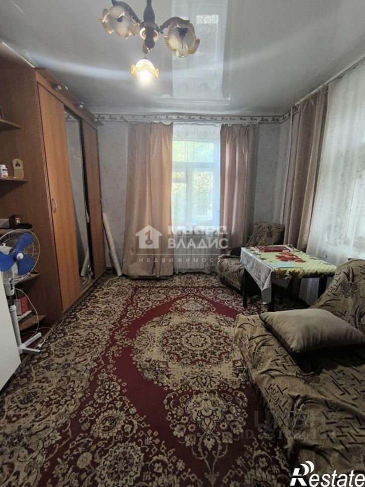 3-комн квартира ул Краснознаменная, 6,  д. 6