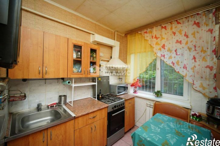 1-комн квартира ул В.А.Силина, 11,  д. 11