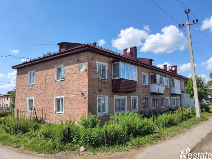 2-комн квартира ул П.Г.Косенкова, 16,  д. 16