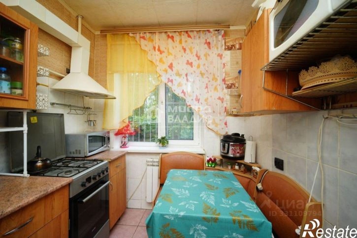 1-комн квартира ул В.А.Силина, 11,  д. 11