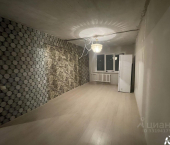 3-комн, 63кв м, этаж 3/5 ул Труда, 35