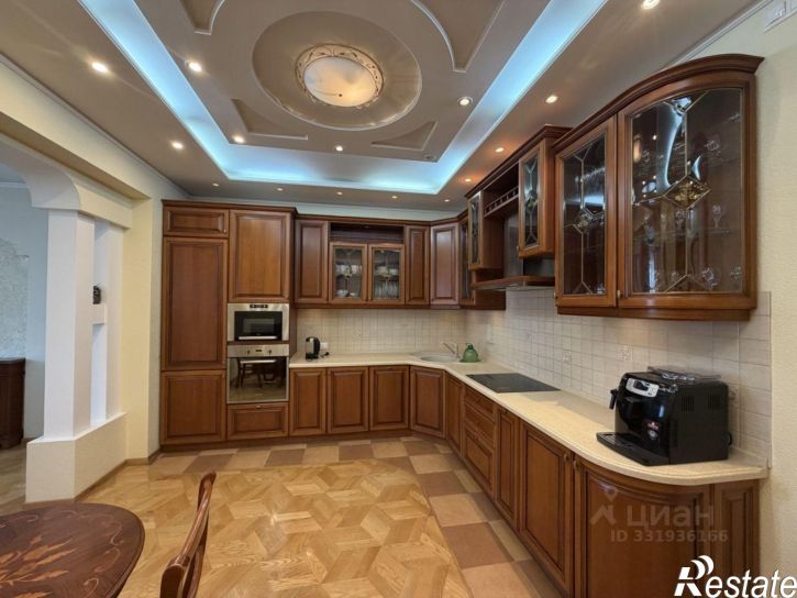 3-комн квартира ул Фрунзе, 72 1,  д. 72 1,  к. 1