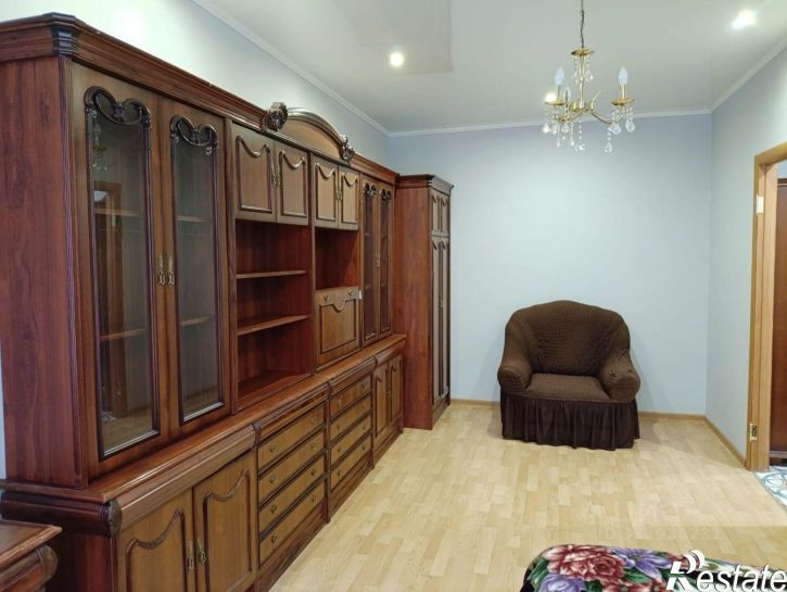 1-комн квартира ул Перелета, 12 1,  д. 12 1,  к. 1