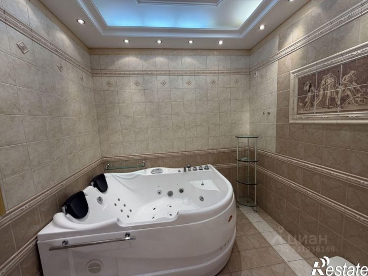 3-комн квартира ул Фрунзе, 72 1,  д. 72 1,  к. 1