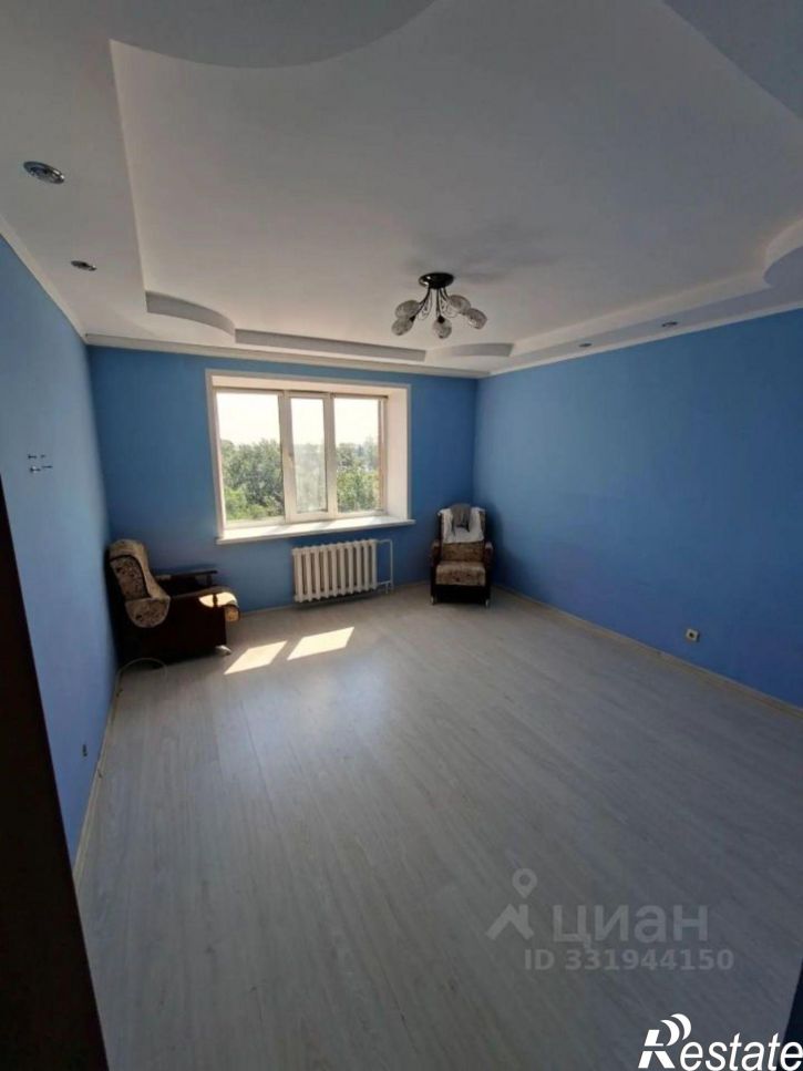 1-комн квартира ул Герцена, 270,  д. 270
