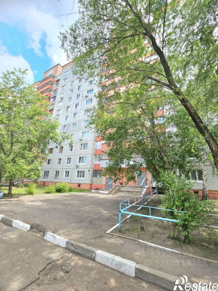 1-комн квартира ул Лукашевича, 25,  д. 25