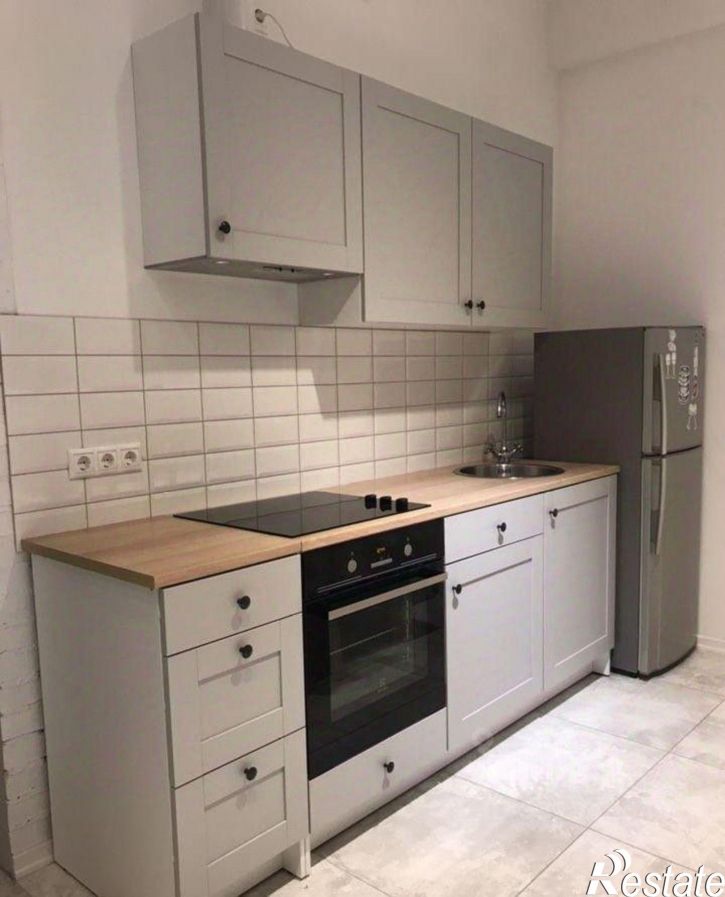 2-комн квартира ул 5-я Крайняя, 14,  д. 14