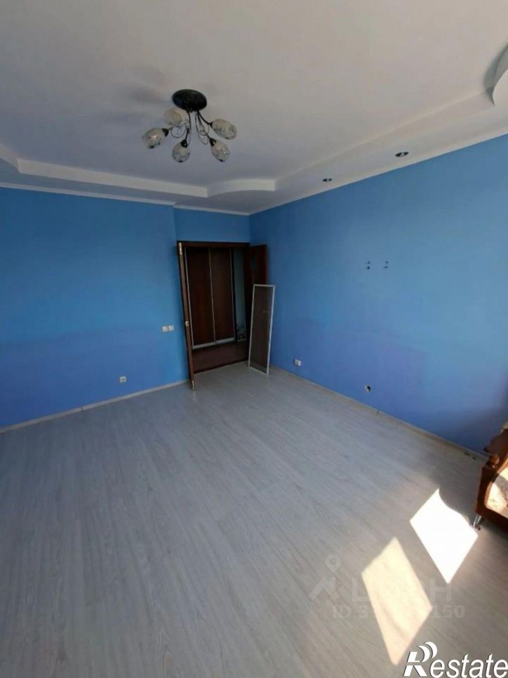 1-комн квартира ул Герцена, 270,  д. 270