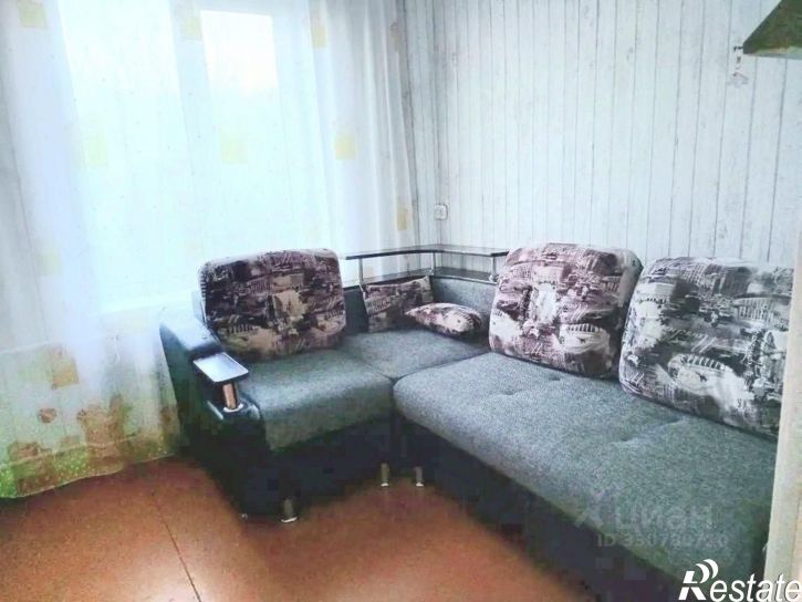 4-комн квартира ул 1-я Кленовая, 12,  д. 12