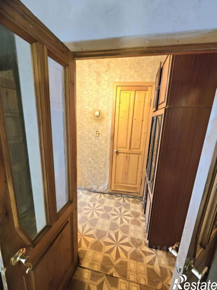 1-комн квартира ул Лукашевича, 25,  д. 25