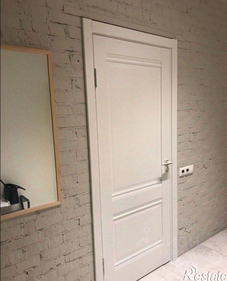 2-комн квартира ул 5-я Крайняя, 14,  д. 14