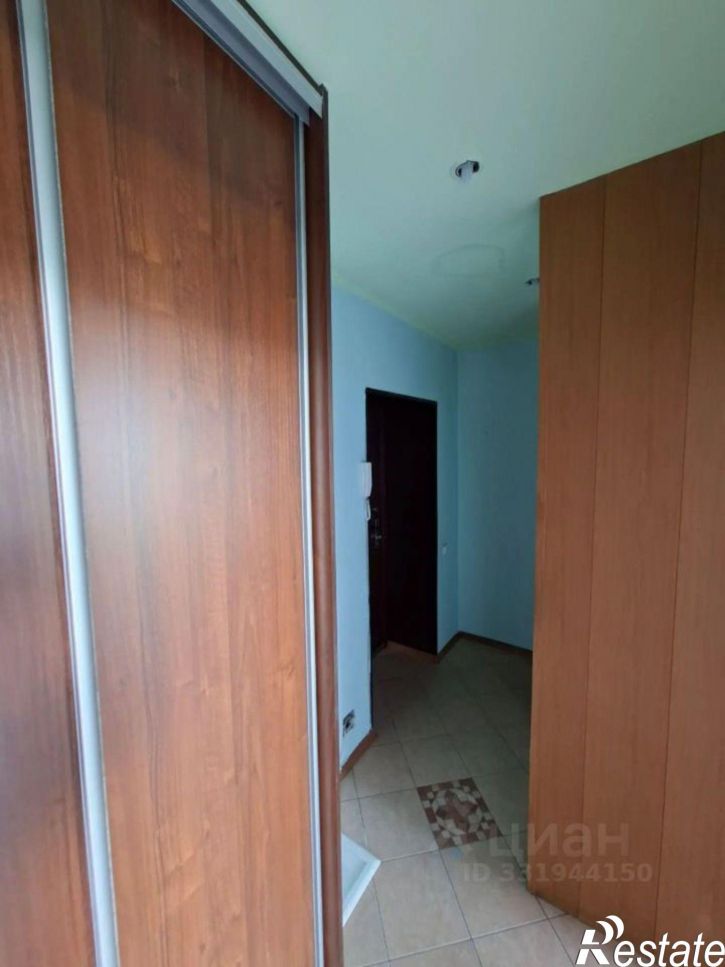1-комн квартира ул Герцена, 270,  д. 270