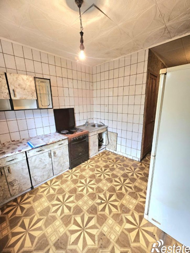1-комн квартира ул Лукашевича, 25,  д. 25