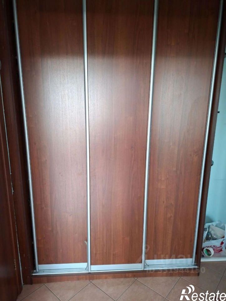 1-комн квартира ул Герцена, 270,  д. 270