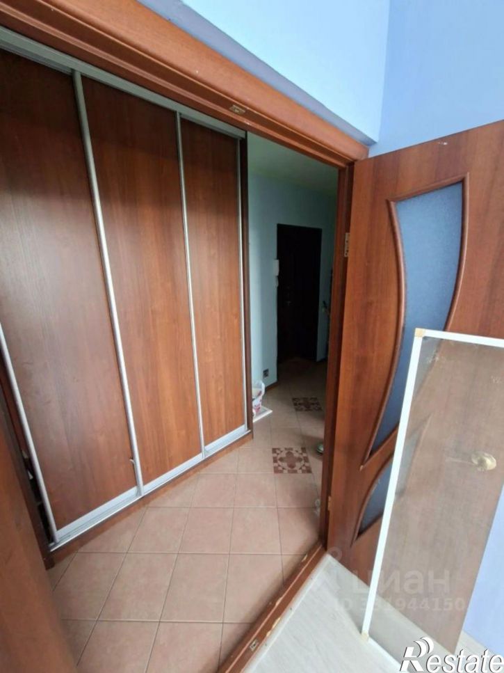 1-комн квартира ул Герцена, 270,  д. 270