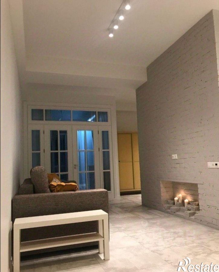 2-комн квартира ул 5-я Крайняя, 14,  д. 14