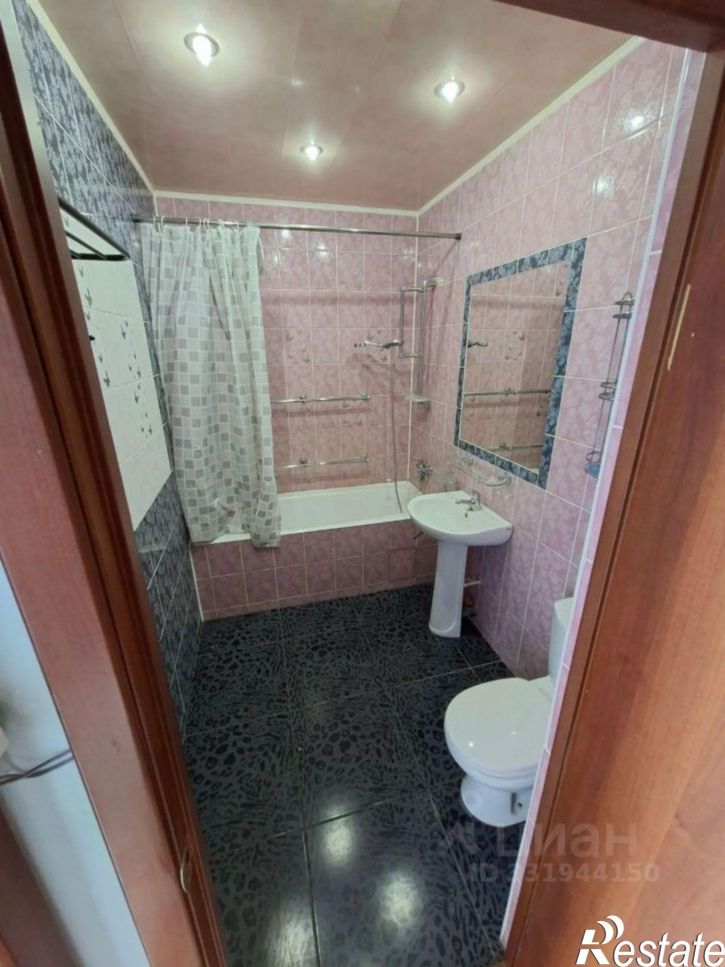 1-комн квартира ул Герцена, 270,  д. 270