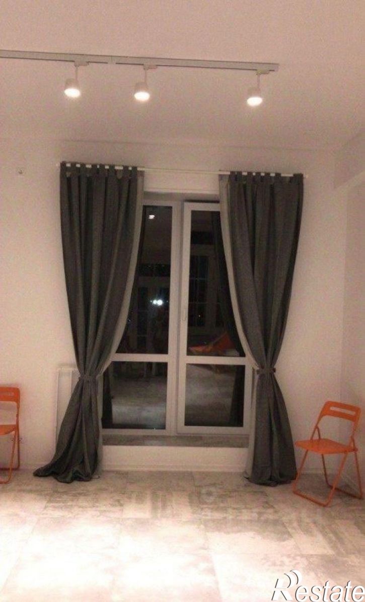 2-комн квартира ул 5-я Крайняя, 14,  д. 14