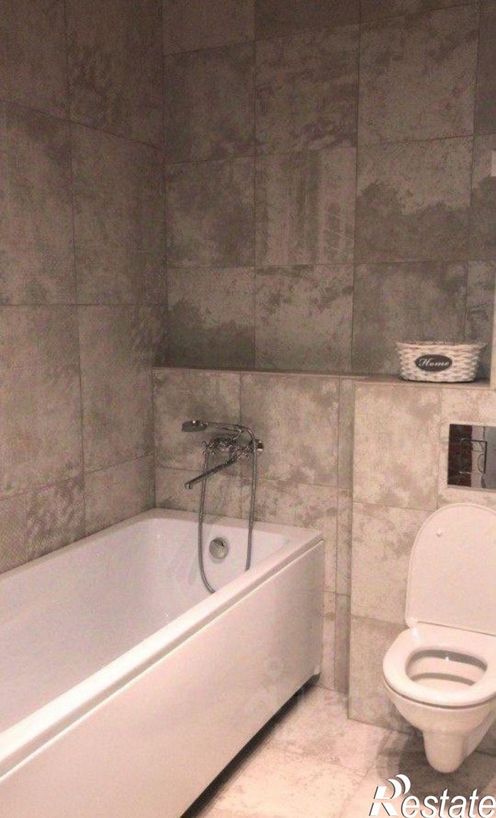 2-комн квартира ул 5-я Крайняя, 14,  д. 14
