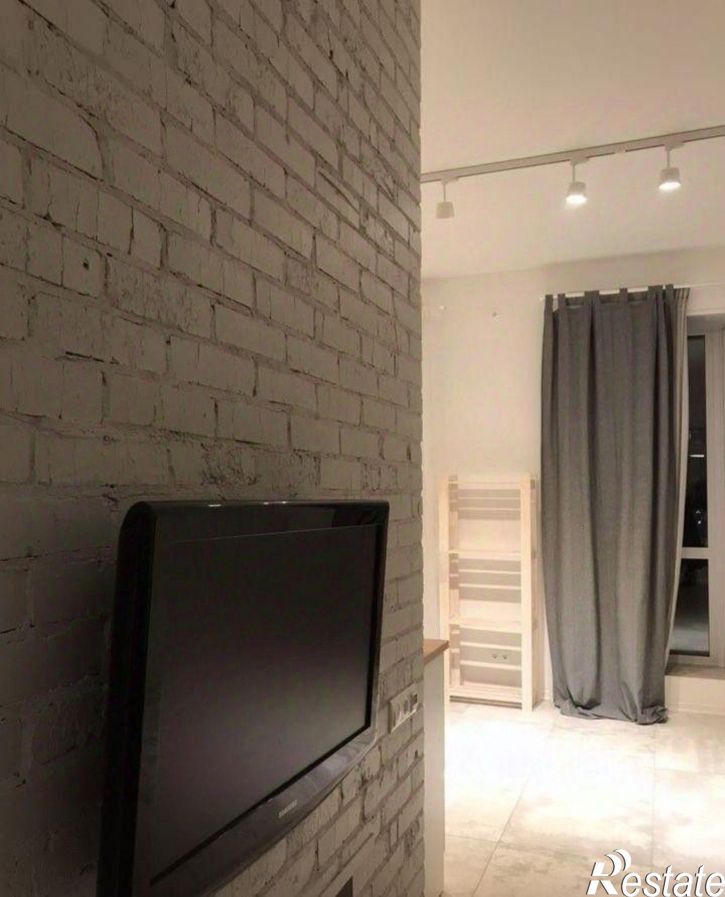 2-комн квартира ул 5-я Крайняя, 14,  д. 14